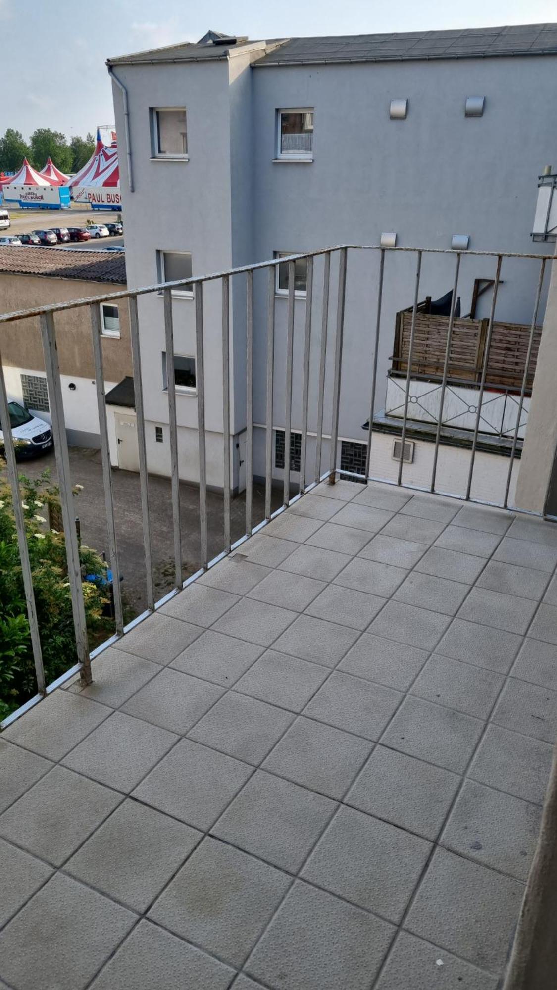 Stadtnah An Der Foerde 7504E Flensbourg Extérieur photo